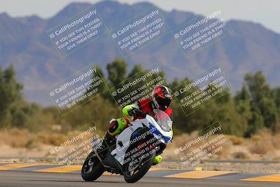 media/Nov-26-2023-TrackXperience (Sun) [[5492a056a2]]/Level 1/Session 4 (Turn 7)/